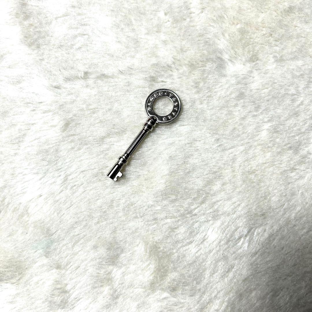 美品！機内可！グローブトロッター センテナリー スモールキャリーオンスーツケース