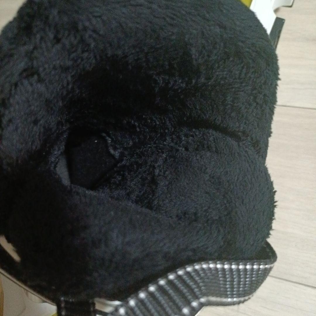 美品SALOMON スキーブーツ 24.5cm