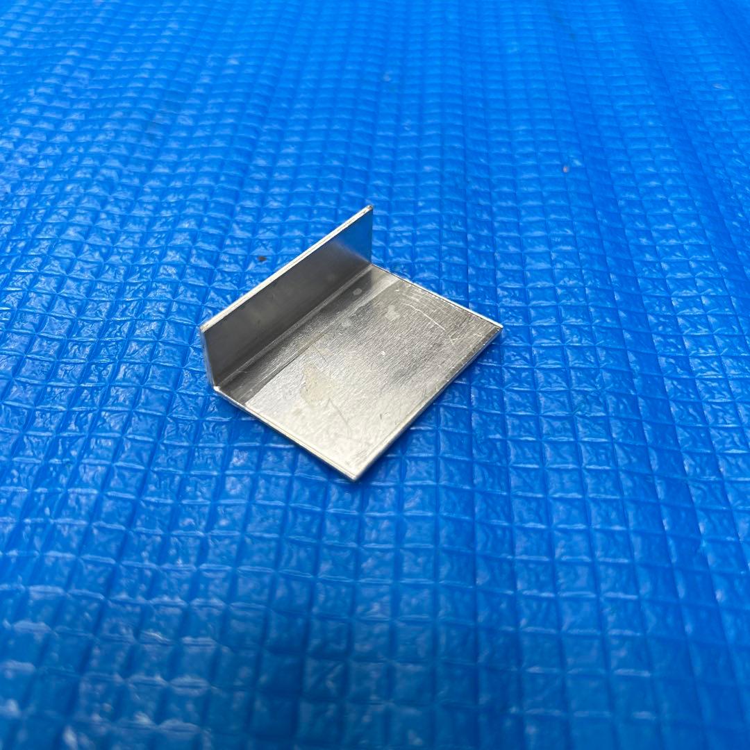 [希少・非売品] ナショナル　アルミケース