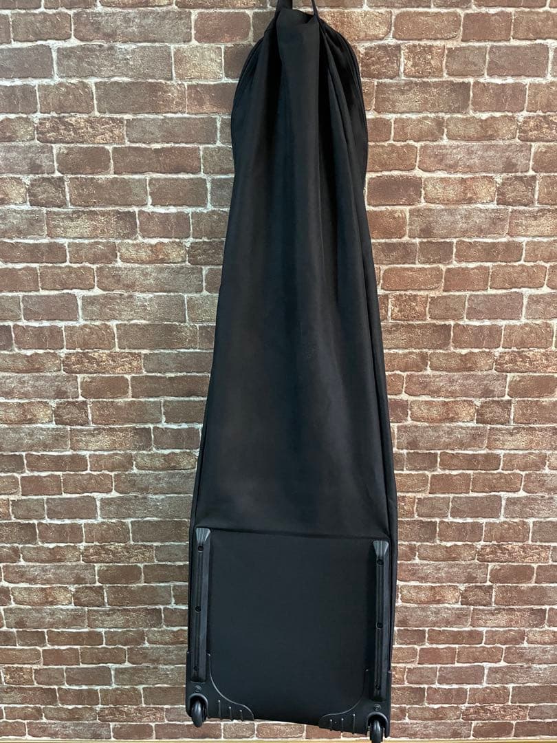 ナイキ　キャディバック　トラベルケース