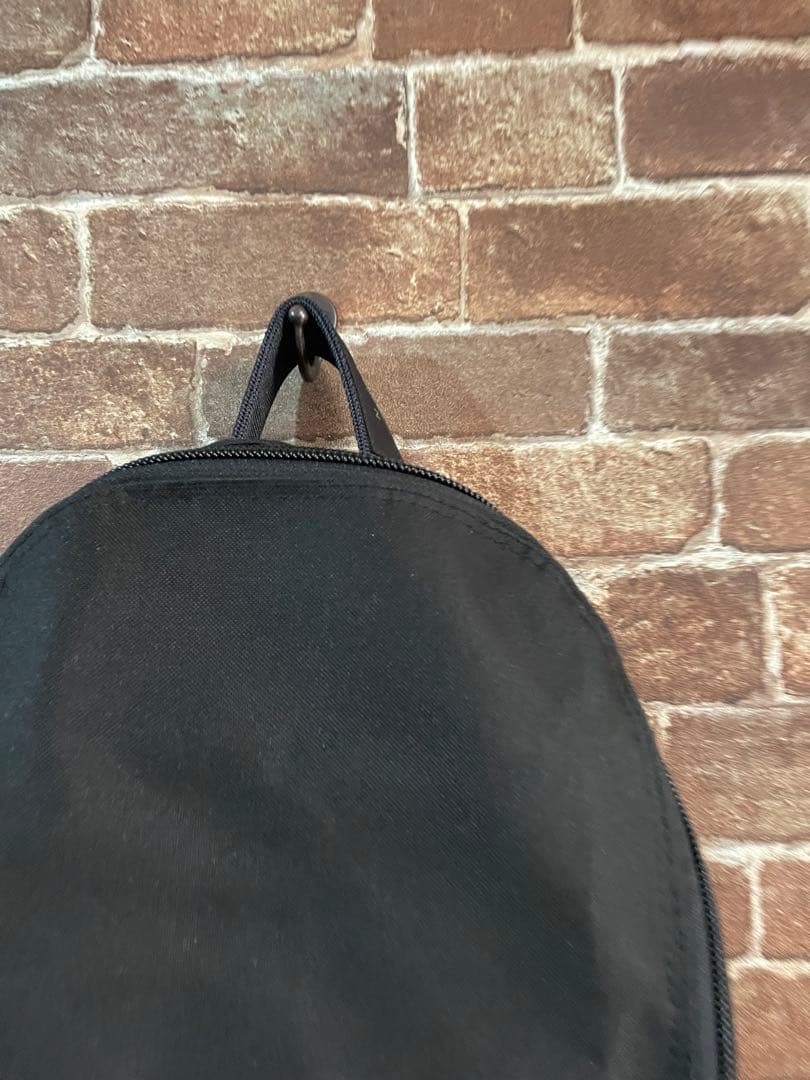 ナイキ　キャディバック　トラベルケース