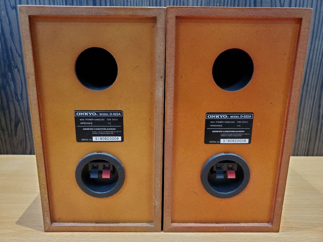 男*ん様 ONKYO コンポ K-501 R-801A C-701A D-022