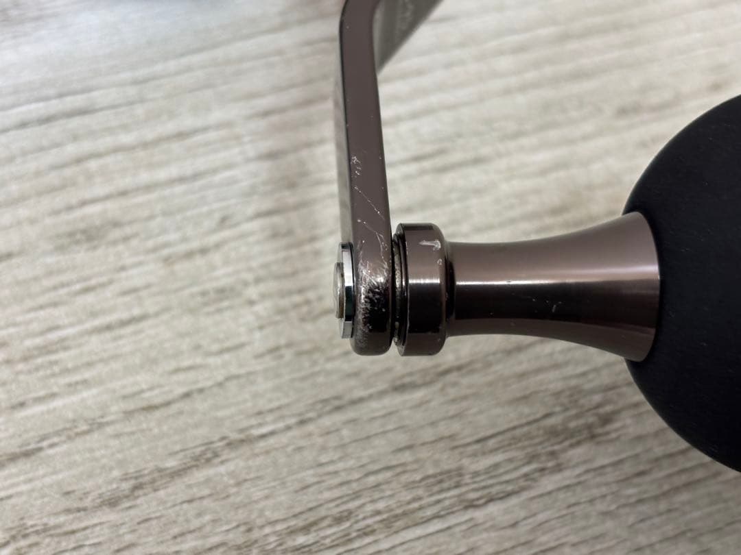 最終価格　ダイワ　幻覇王　石鯛　ライト　20H