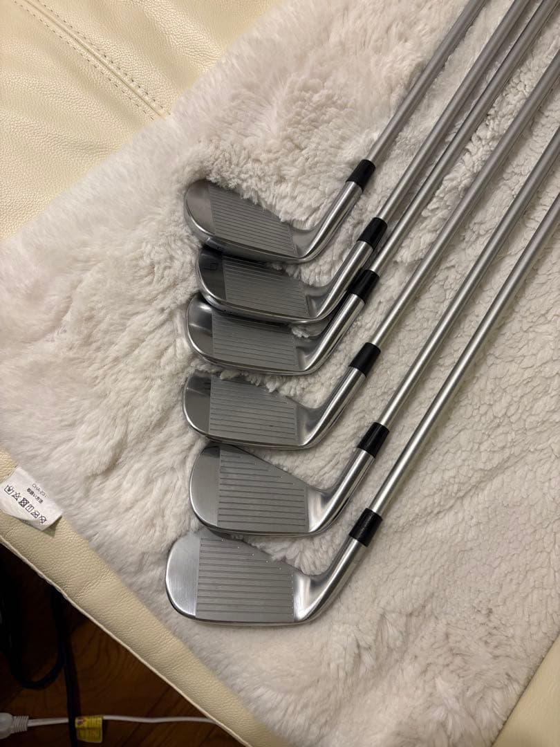 フォーティーン TB-7