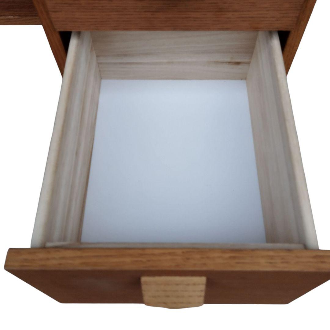 ウニコ　unico　クルト　デスク　 desk　学習机