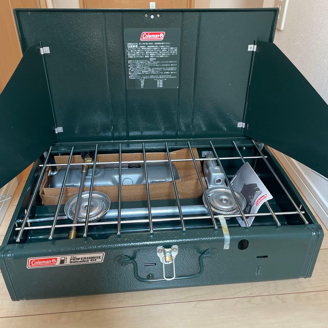 Coleman フォールディングテーブル 3折テーブル 170-5769 アウトドア