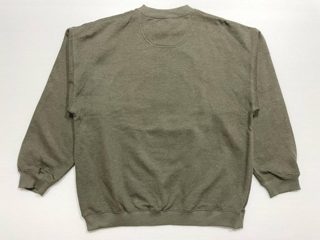 y*a様 新品 ビッグドッグス BIGDOGS 90s USA企画品 激レア!