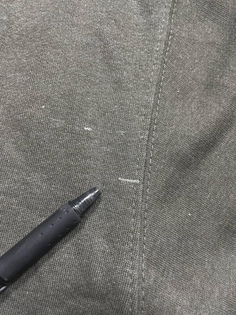 y*a様 新品 ビッグドッグス BIGDOGS 90s USA企画品 激レア!