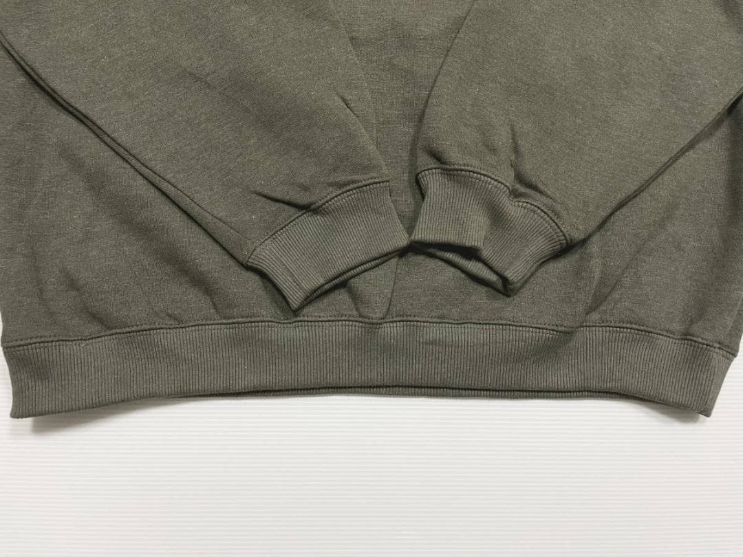 y*a様 新品 ビッグドッグス BIGDOGS 90s USA企画品 激レア!