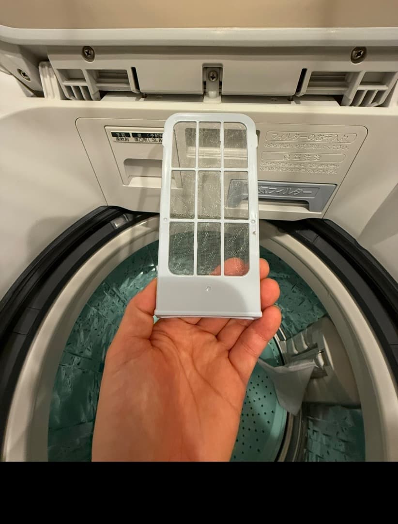 サリーさん専用