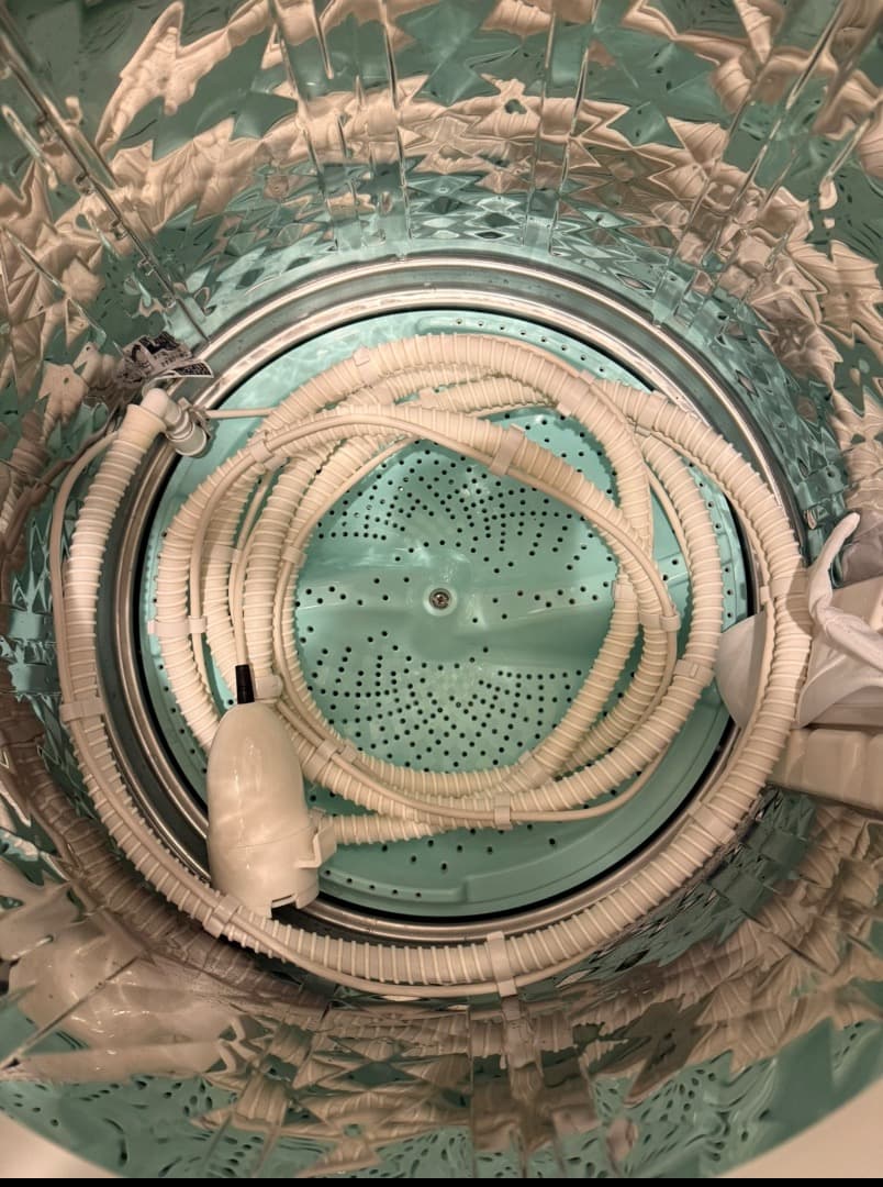 サリーさん専用