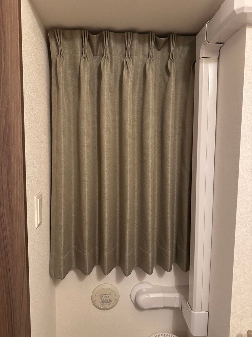 【美品】ケユカ 両開きのみ