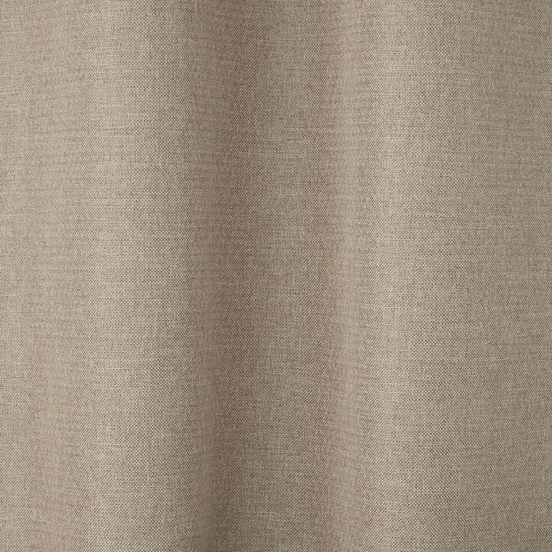 【美品】ケユカ 両開きのみ