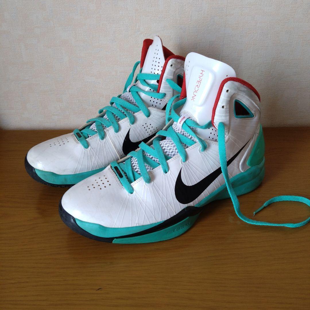 D01013）希少 晏弘 鵄山選 二印 遠藤晏弘尺八 琴古流尺 尺八 管楽器