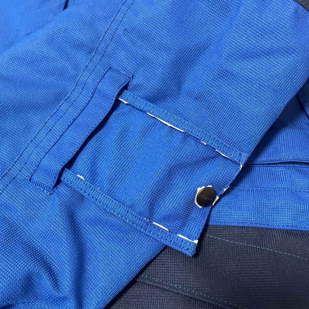 PHENIX スキーウェアセット ジャケット　パンツ　上下セット　XL