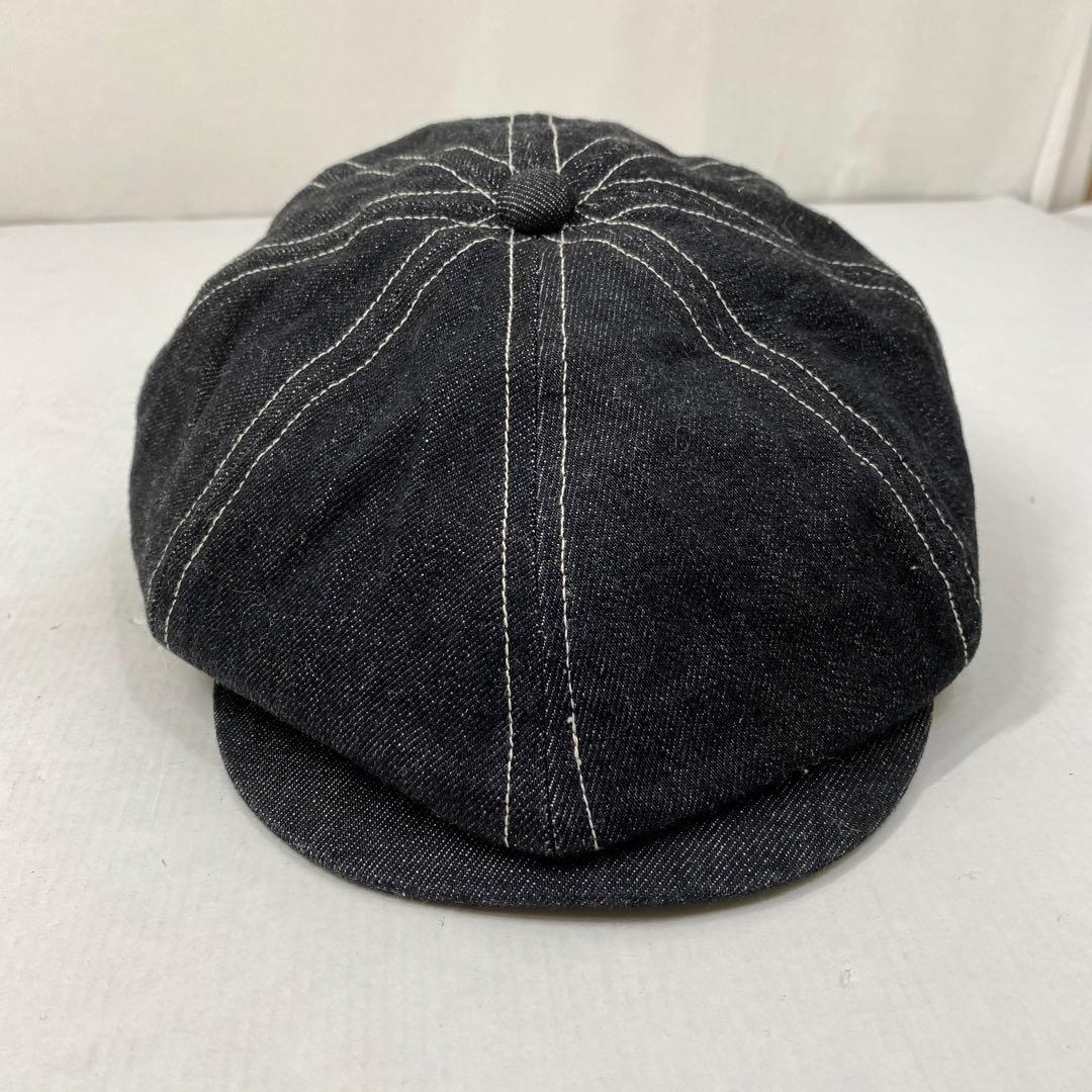 新品 通販ファッション - CPH Takahiro Kawashima別注 デニム