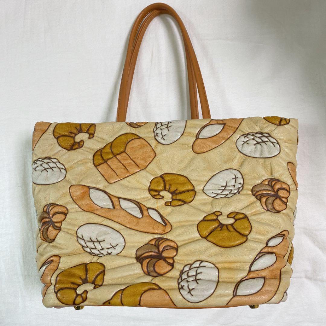 苗*ん様 グリーンライフ 暖太郎 石油ストーブ DT-R2型 灯油ストーブ