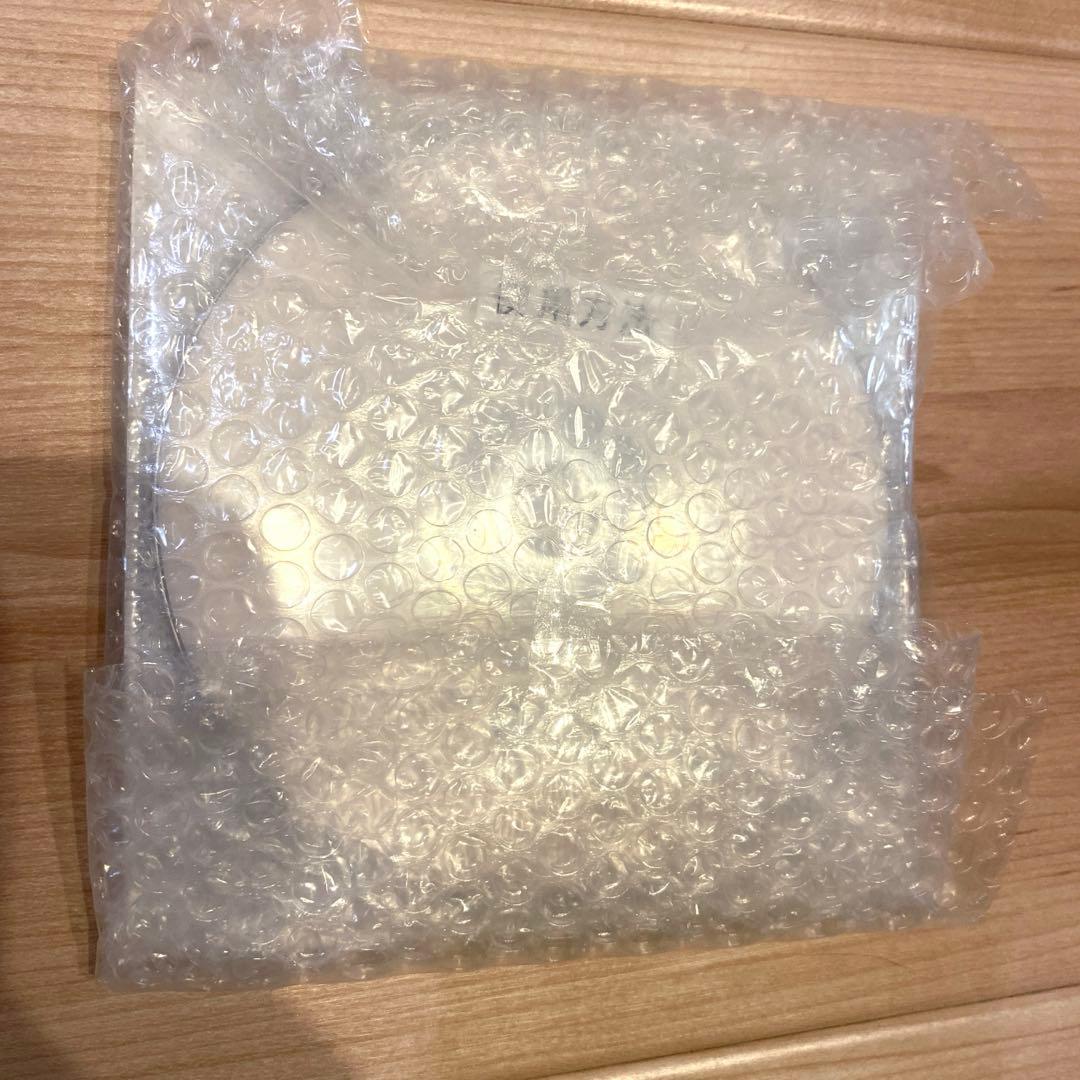 新品未開封　水素吸入H2 REBORN カートリッジ3つ 説明書