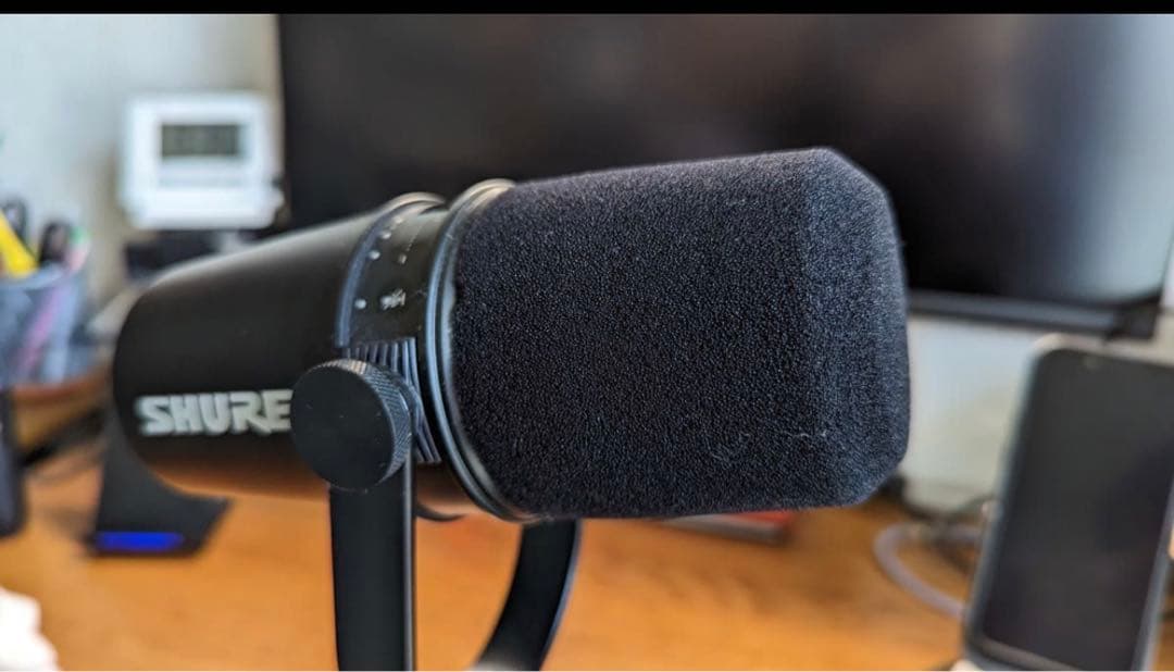 スノーボード AMICSS XFIT 158 26-xfit-bk.jpg 25-26 AMICSS XFIT 158