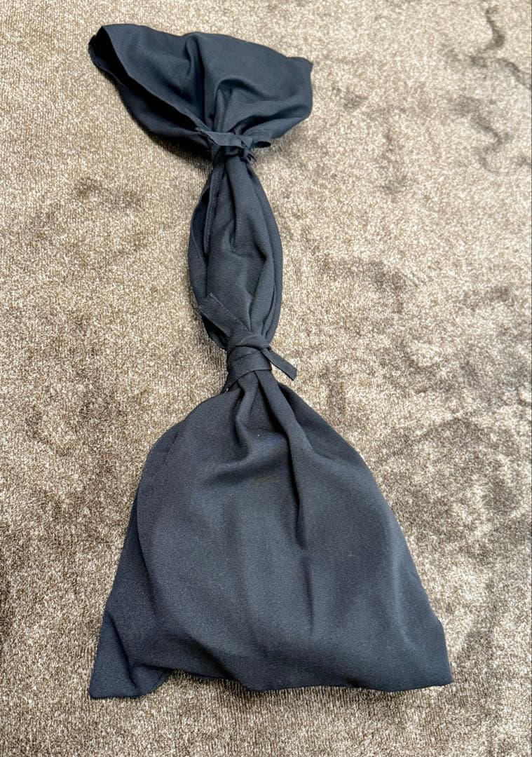 沖縄三線セット 初心者用