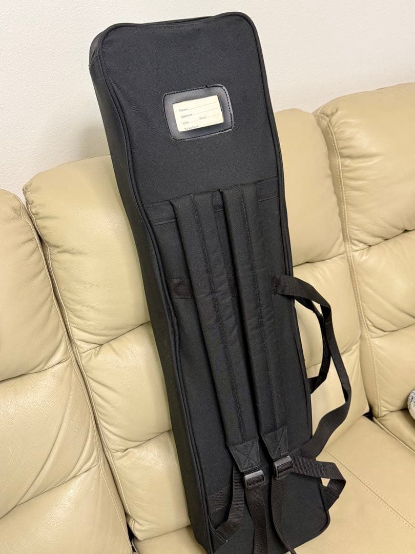 沖縄三線セット 初心者用