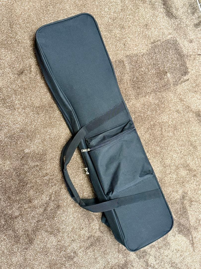 沖縄三線セット 初心者用