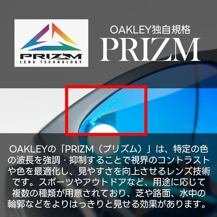 【9245-6154】OAKLEY オークリー フロッグスキン サングラス