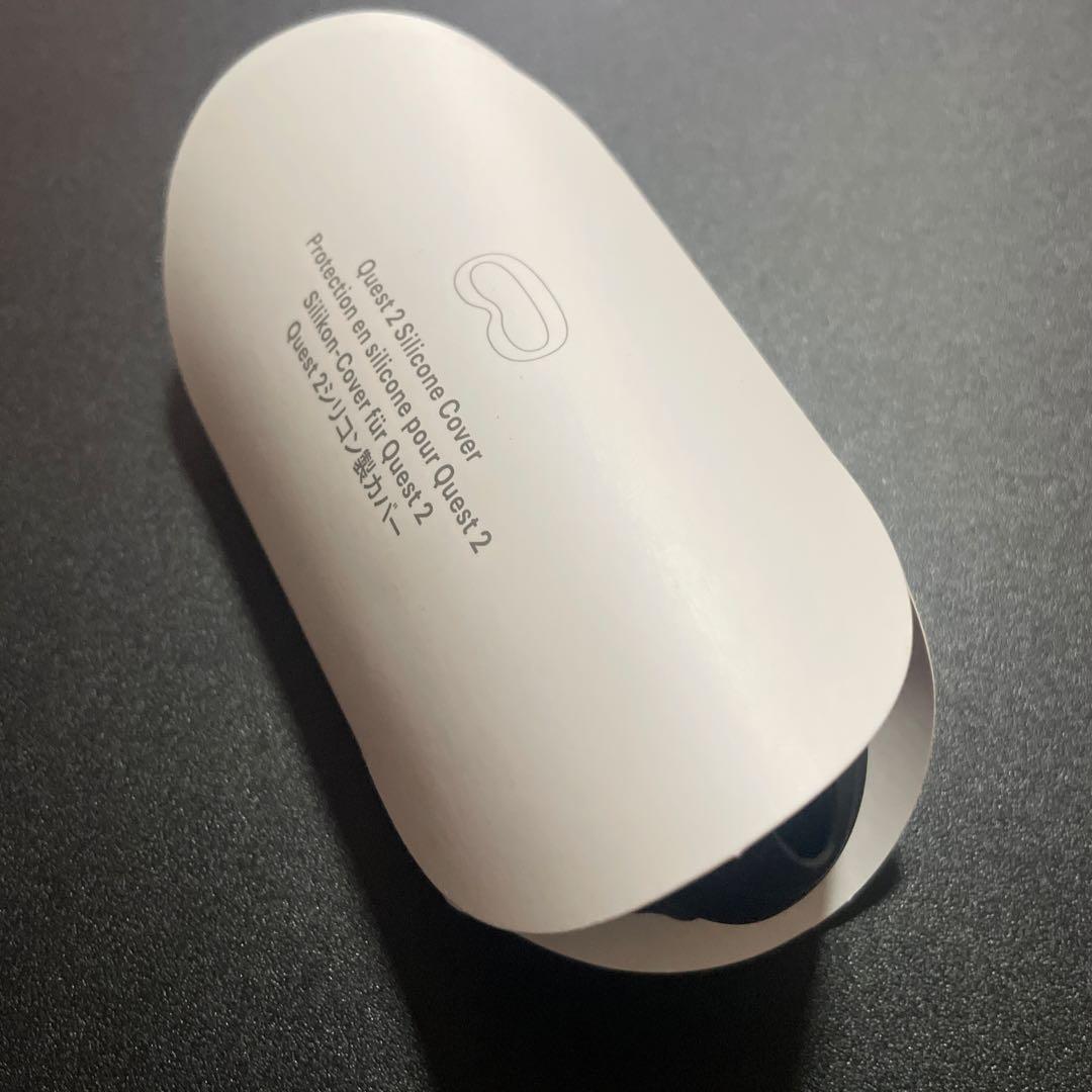  Quest2 128GB VRヘッドセット