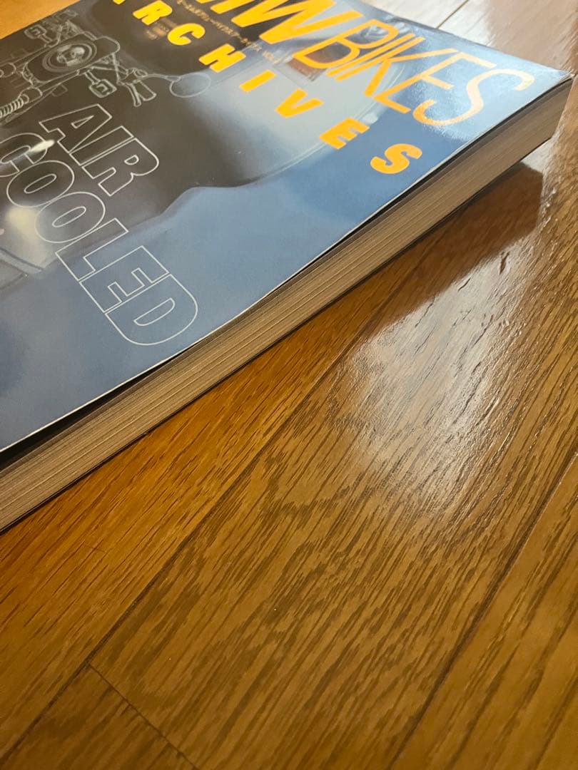 希少 BMW bikes archives vol.3 メンテナンス バイク