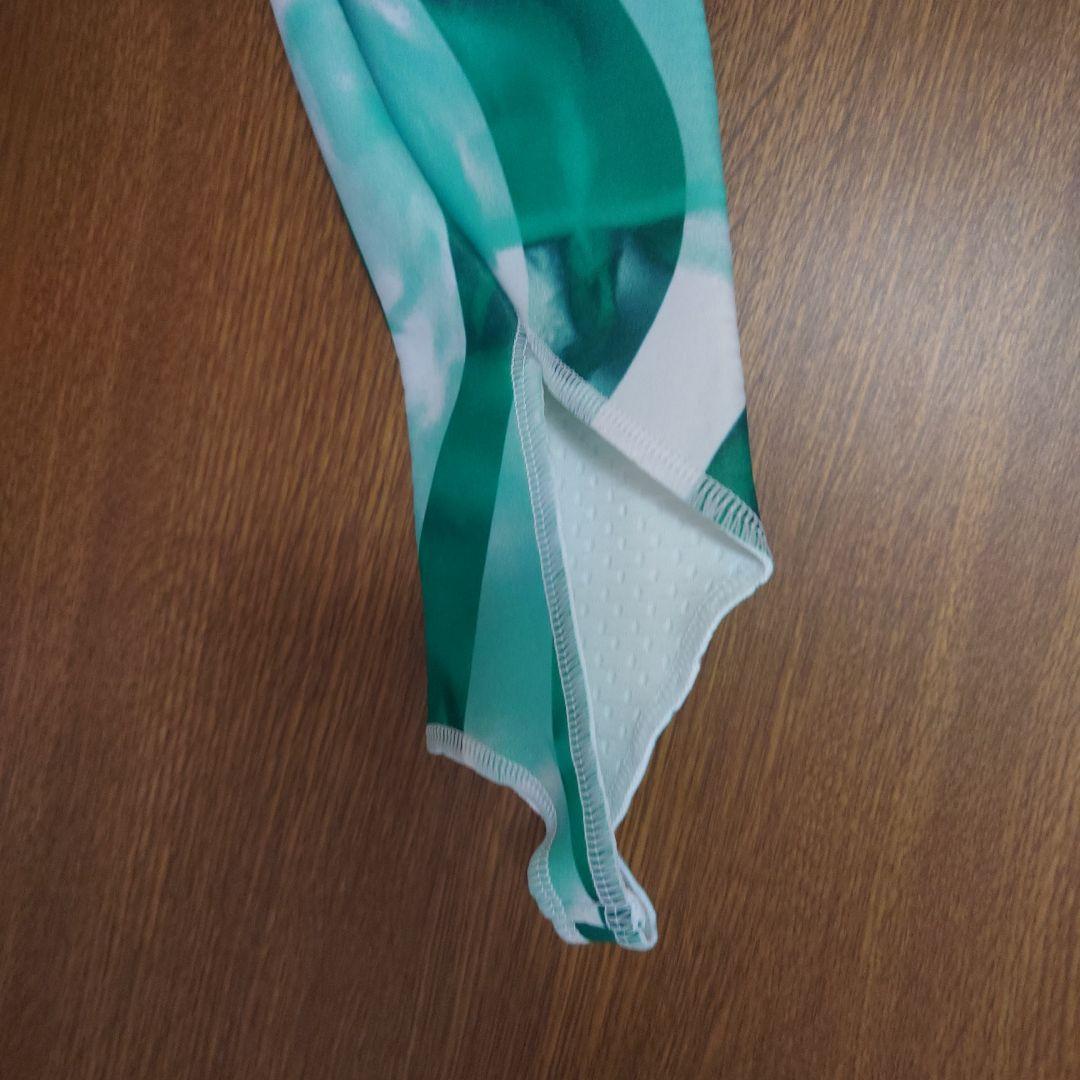 値下げ　未使用　DHワンピース