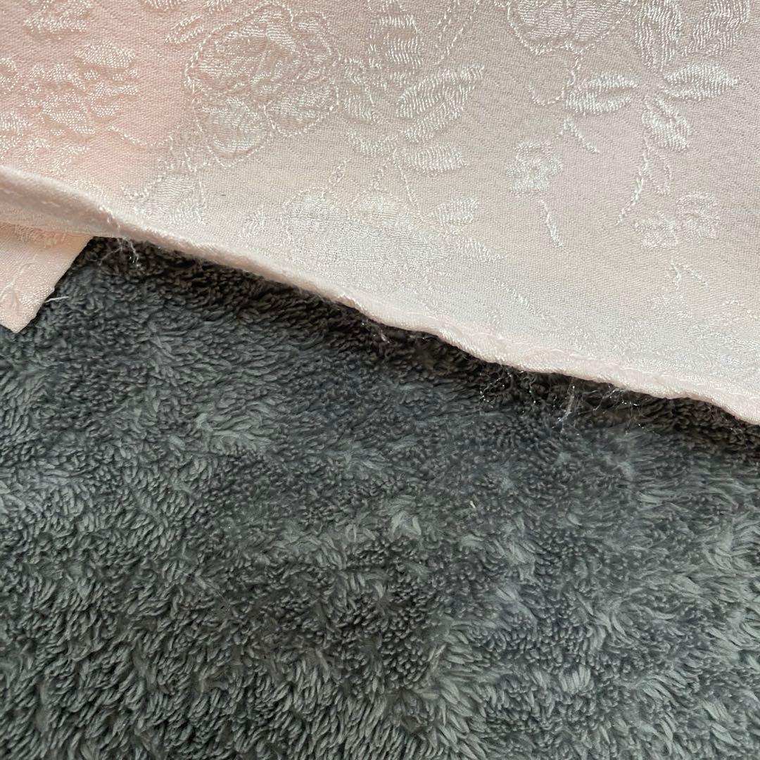 うさぎファー草履スリッポン&プリンセス被布セットキャサリンコテージ