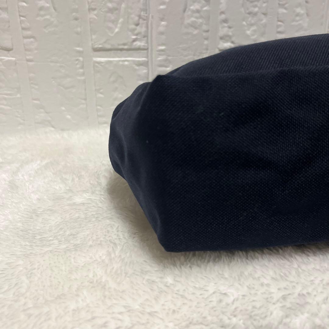 【美品】BRIEFING カートバッグ　CLASSIC CART TOTE TL