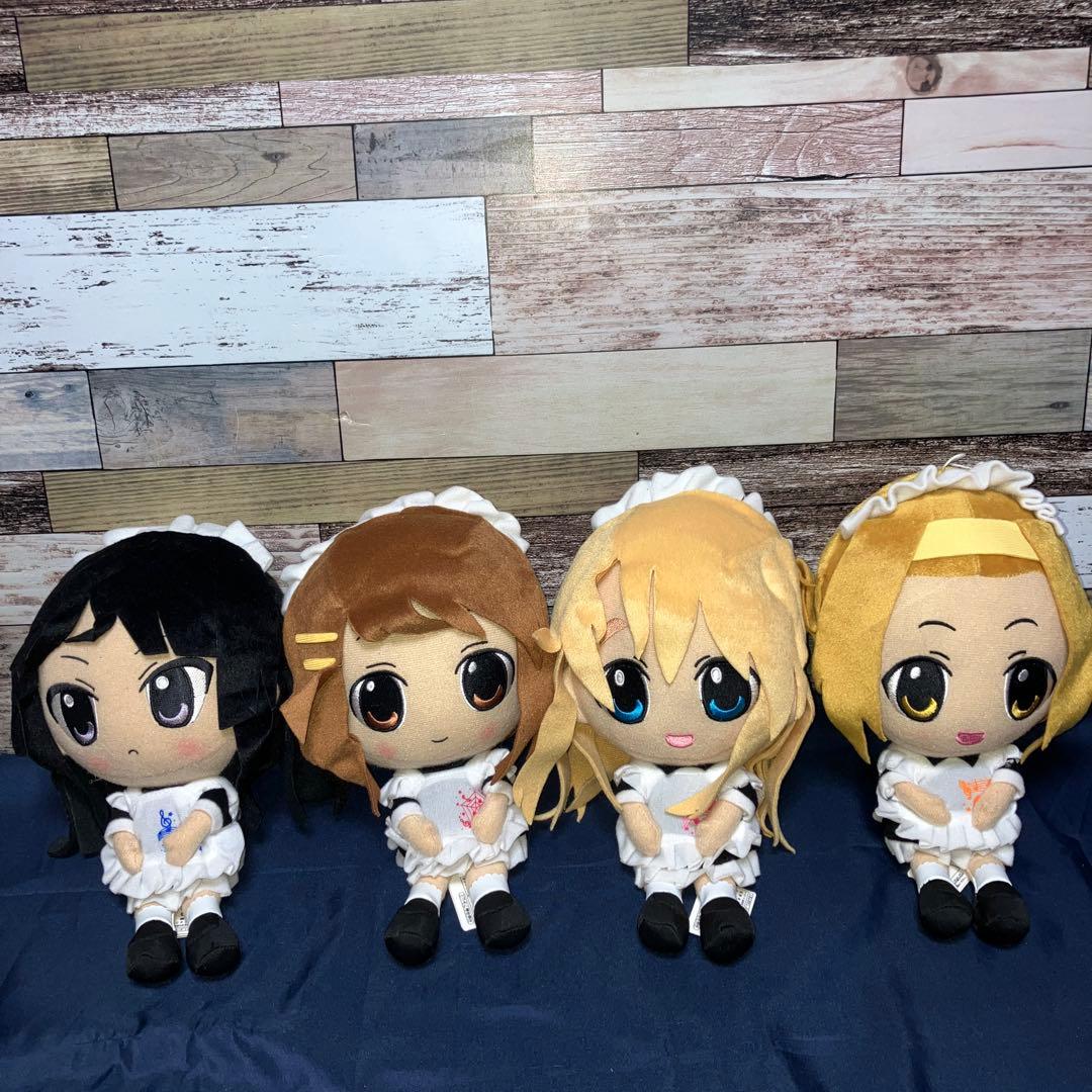 FF7 ヴィンセント フィギュアTRADING ARTS Mini Vol.2