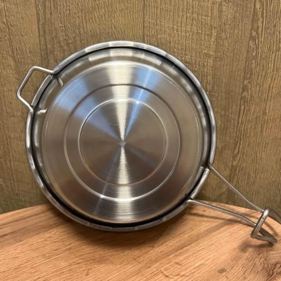  peak 65周年記念ビッグシェラカップ