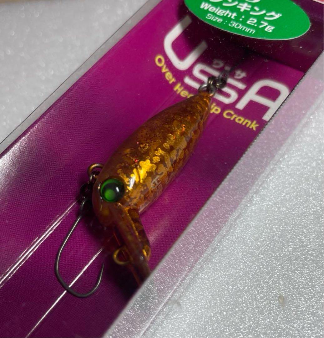 カーボン渓流竿剣峰硬調540スーパーファンカーボン