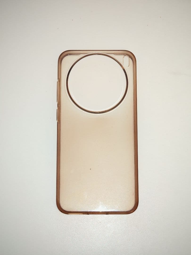 【最終値下げ】vivo x200 pro mini 中国版 256GB