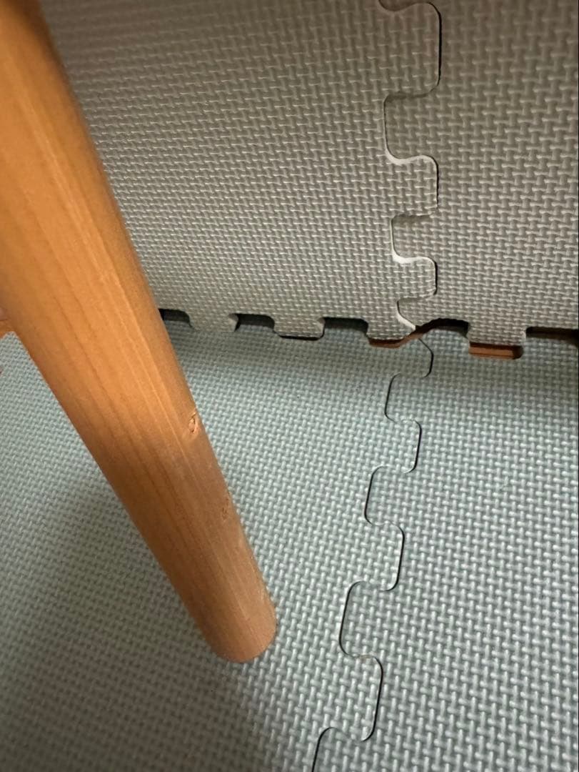 ♿立ち上がり用 室内用 補助 手すり