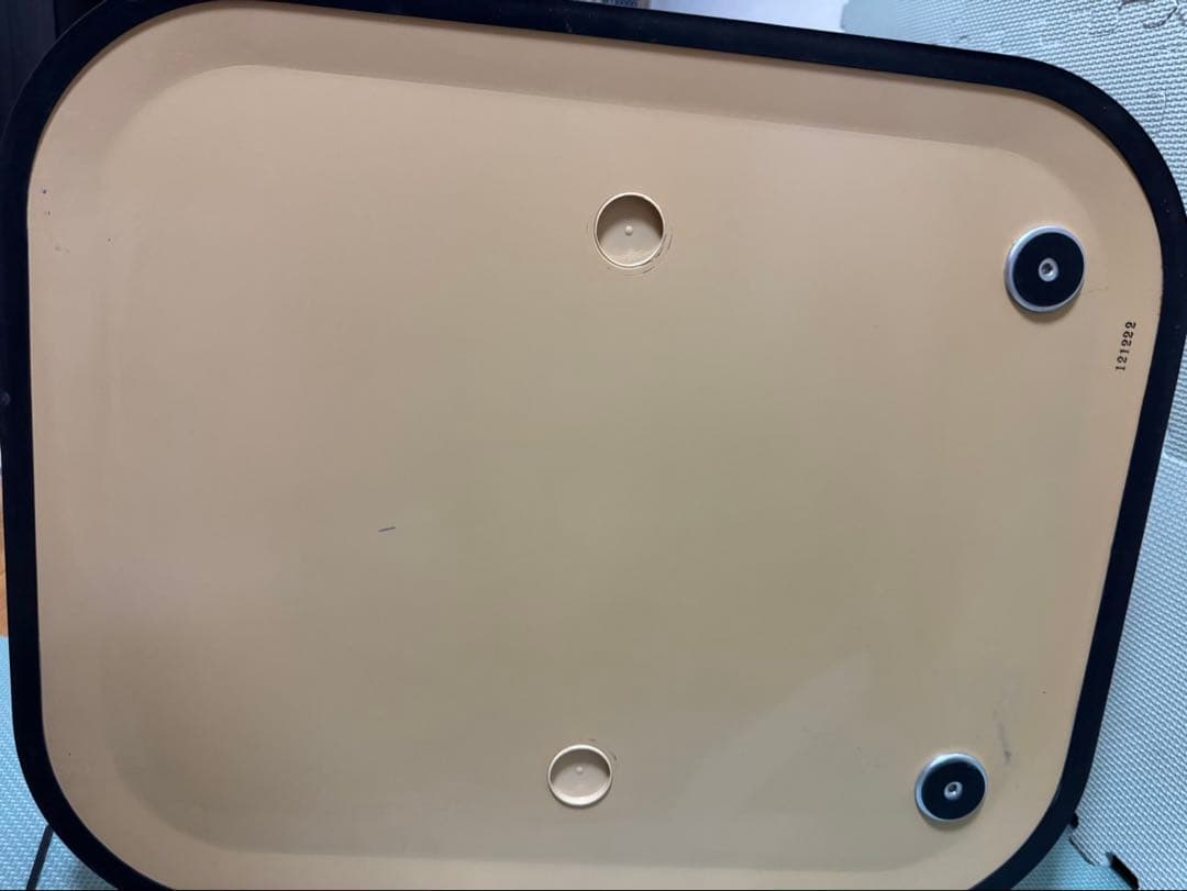 ♿立ち上がり用 室内用 補助 手すり