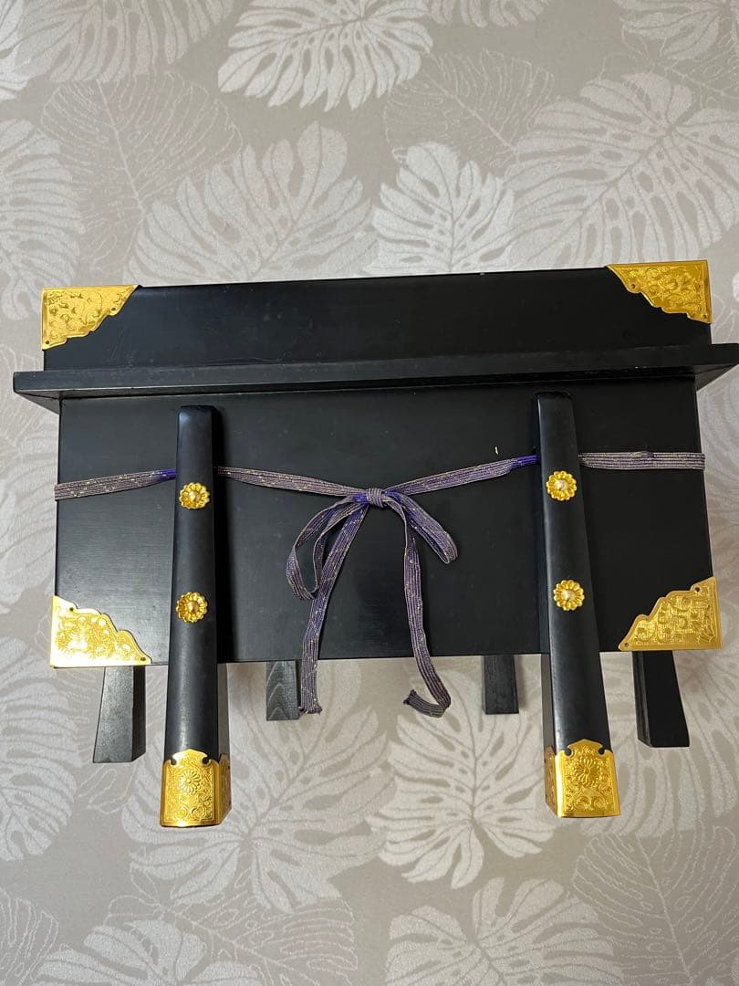 【特価品】菊水作大鎧　五月人形　子どもの日　鎧兜 鎧飾り 端午の節句 ケース付き