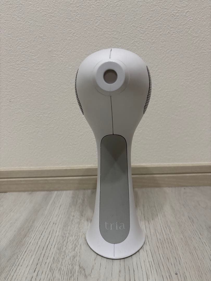 トリア レーザー4X