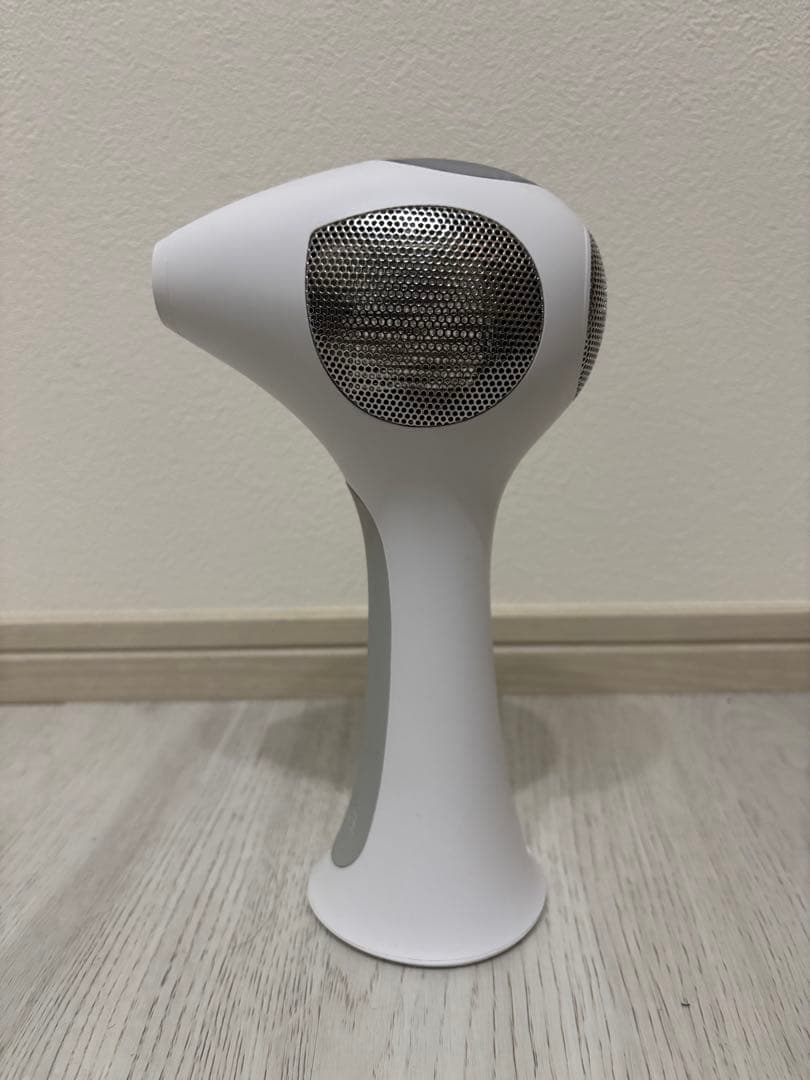 トリア レーザー4X