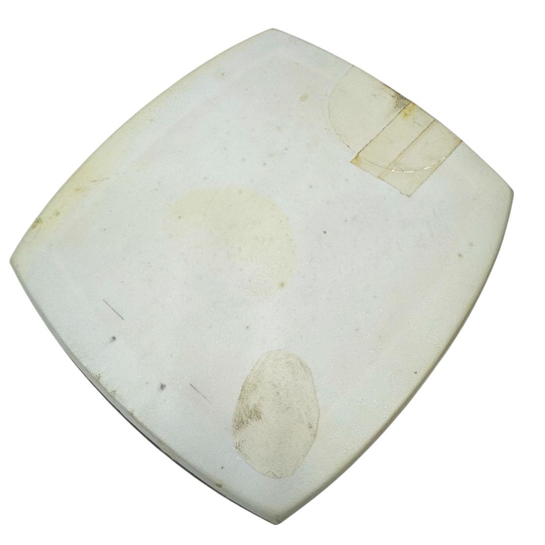 地唄三味線 紫檀 中棹 五厘大胴丸打胴 山サワリ 布袋付