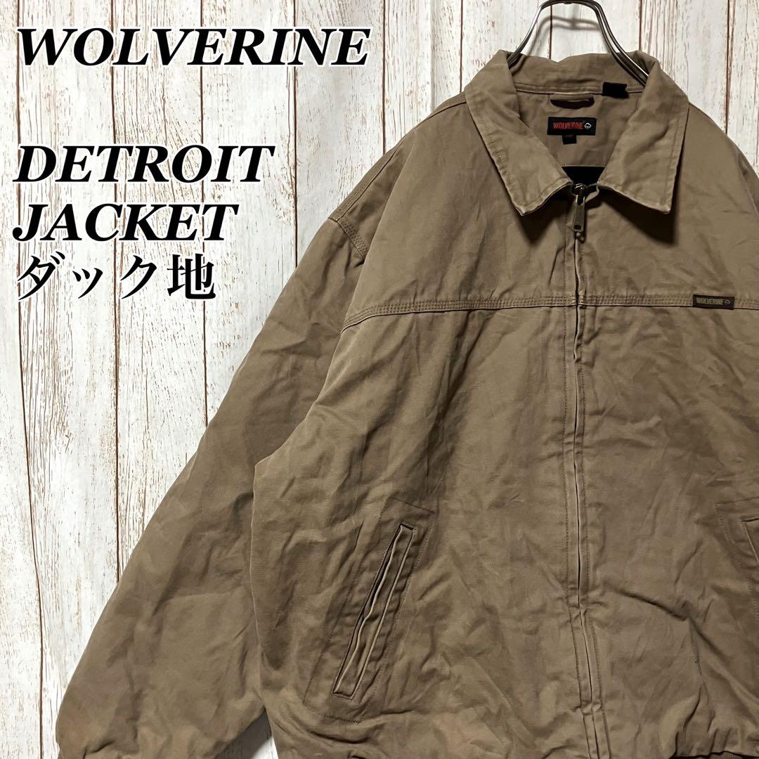 Sartoria Festa サルトリア フェスタ トレーニョ カシミヤ100% 楽天