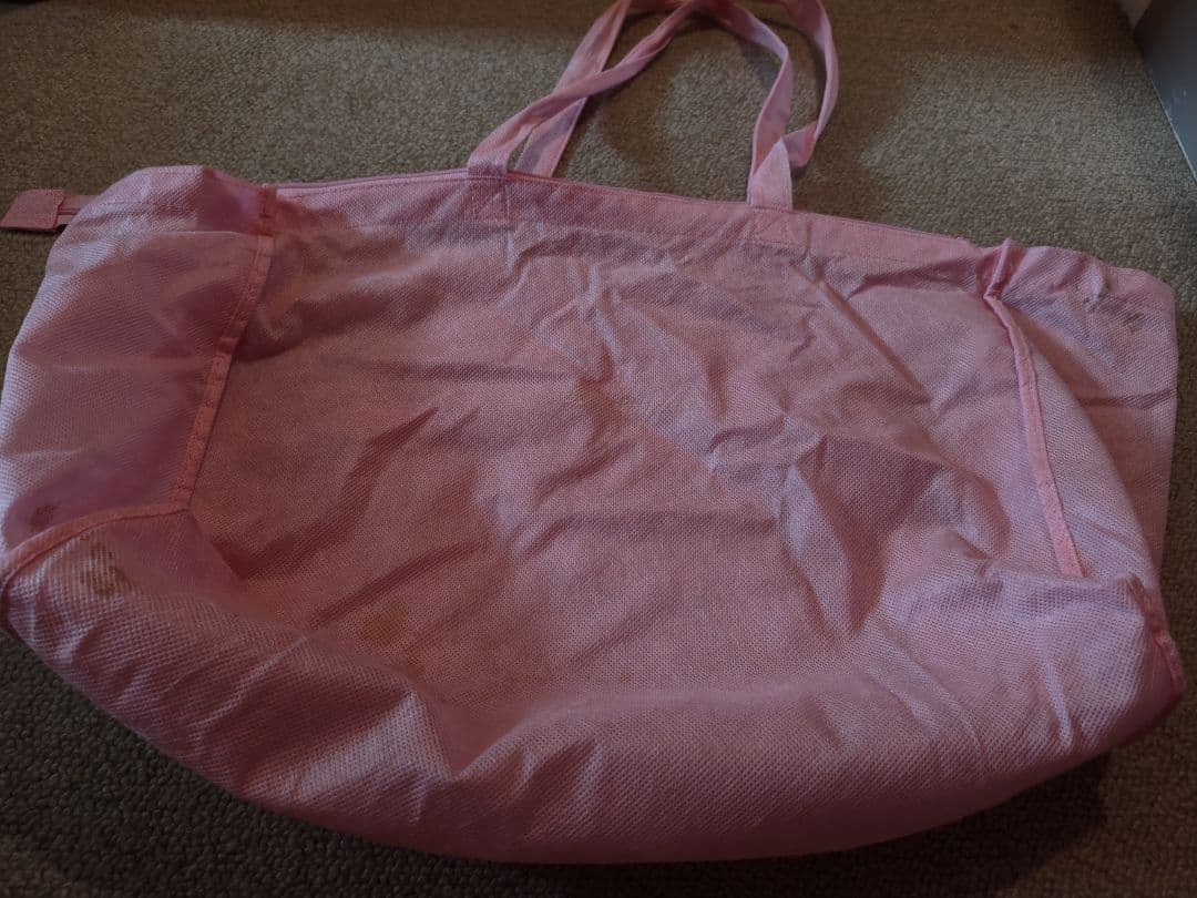 phiten　赤黒グレーシャツ３枚　デサントコラボ　ジップアップ