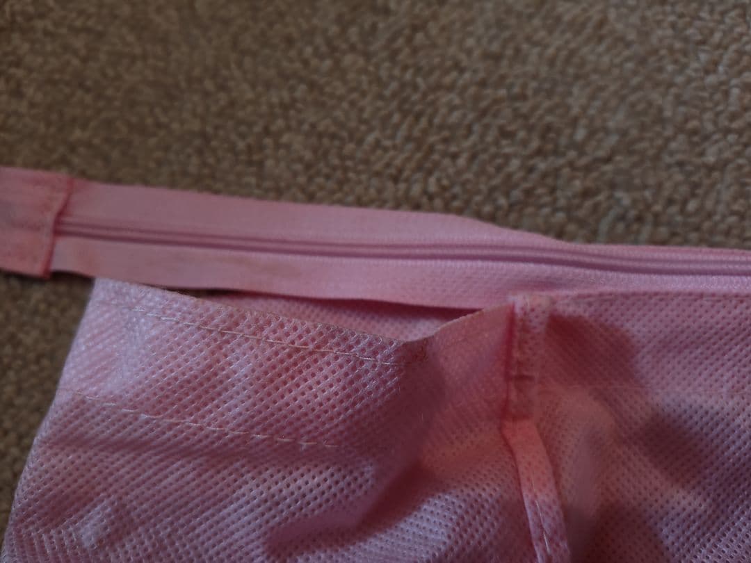 phiten　赤黒グレーシャツ３枚　デサントコラボ　ジップアップ