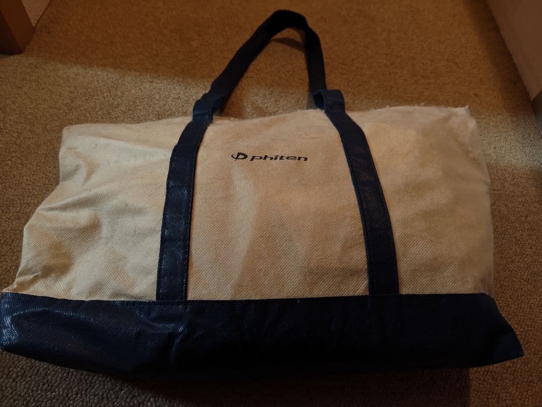 phiten　赤黒グレーシャツ３枚　デサントコラボ　ジップアップ