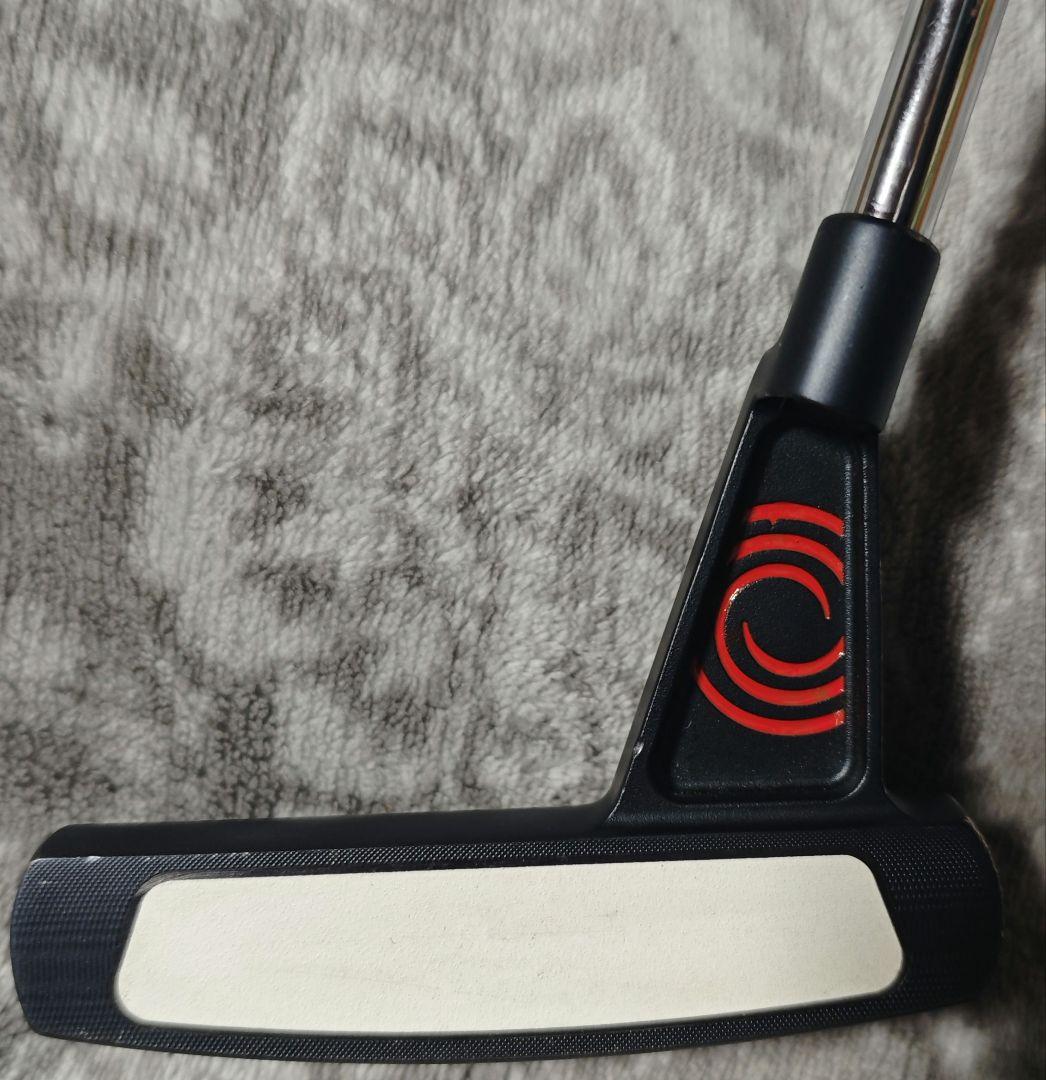 TRI-BEAM DOUBLE WIDE パター トライビーム