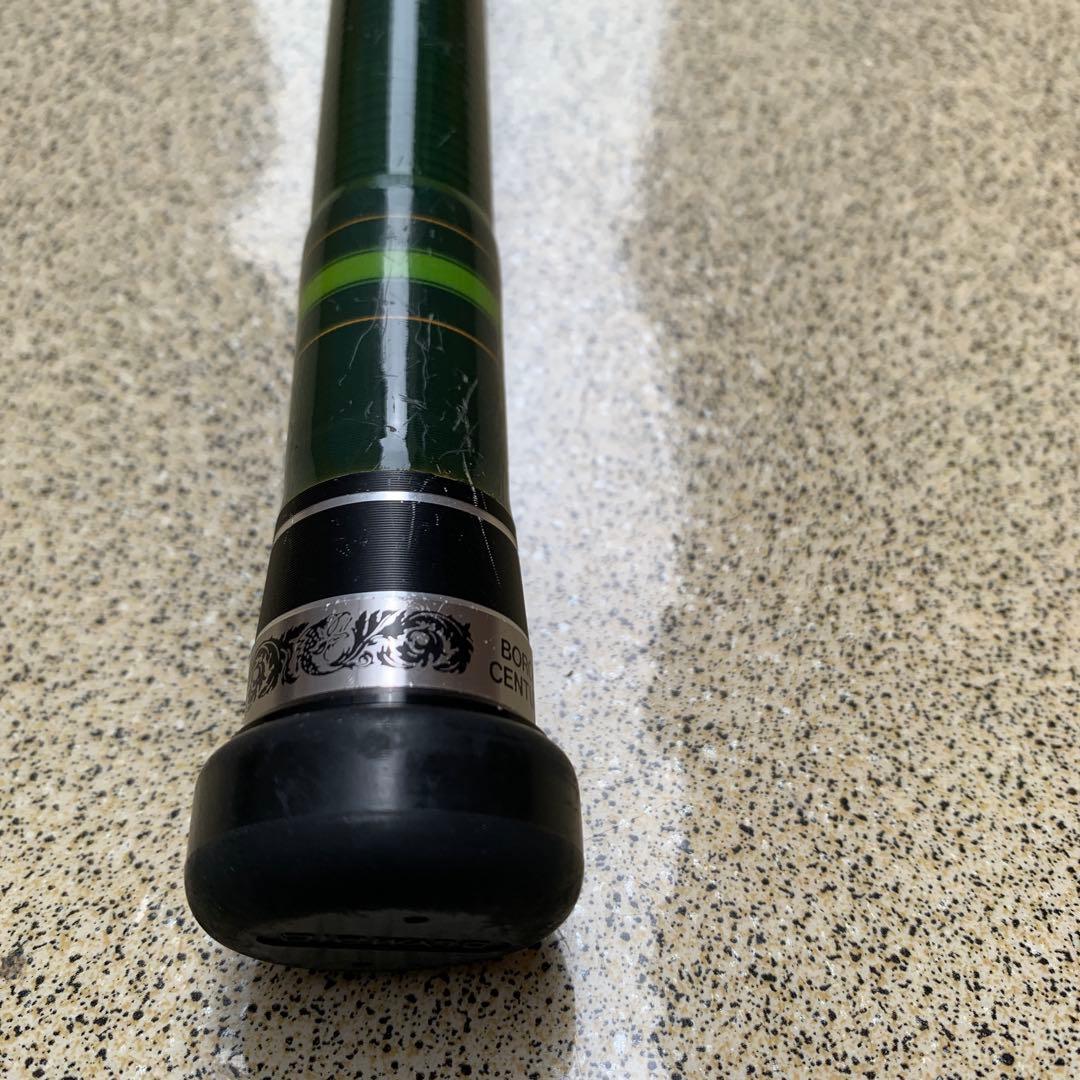 オリムピックBORON SS列島遠投5-540 オリムピックBORON SS列島遠投5-540