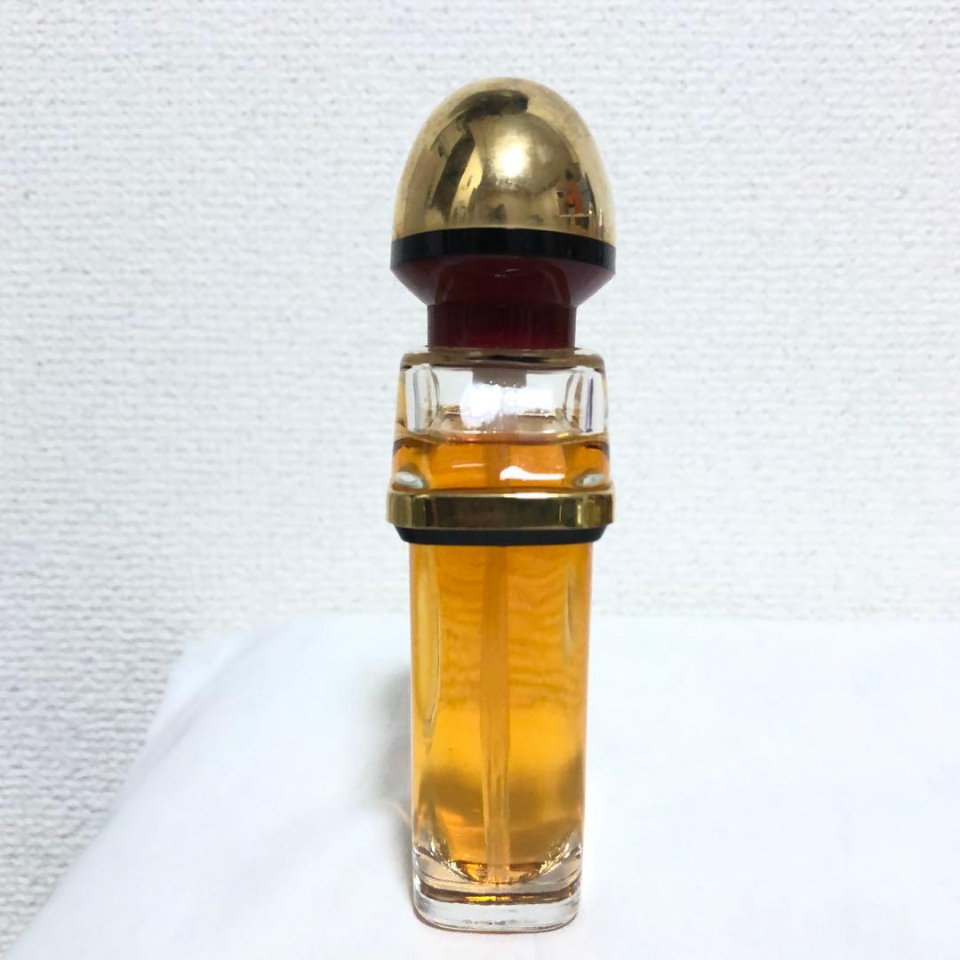 ゲラン サムサラ オーデパルファム 50ml 香水