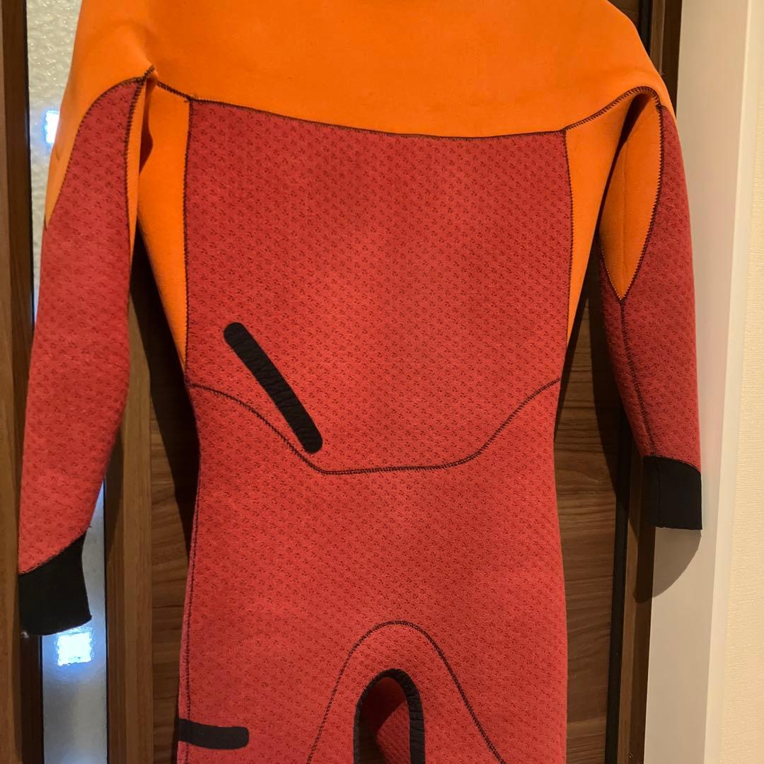 セミドライ5㎜×3㎜　HOTLINE ホットライン